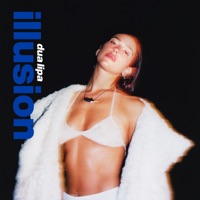 Illusion (Extended) - Single - Dua Lipa