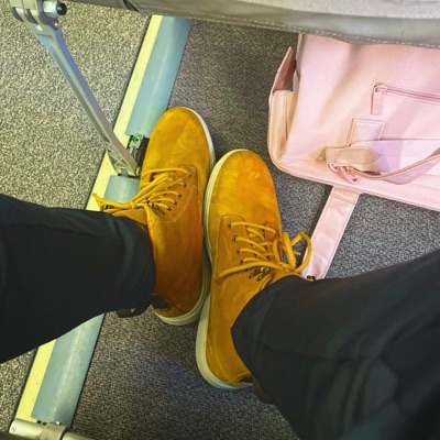 Gettin Better - Single