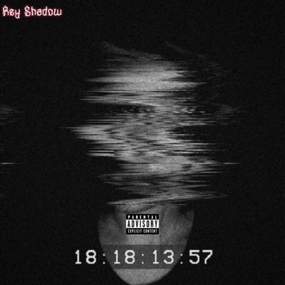 Two Face - Single