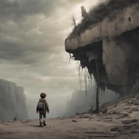 100 ANS - Single - Blam'S