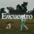 Encuentro