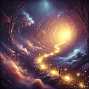 Exponential (feat. Yukarien) - Single