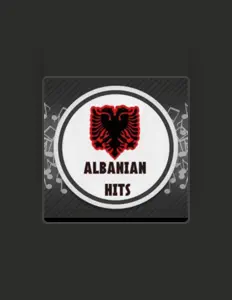 Listen to Albania Music, watch music videos, read bio, see tour dates & more!