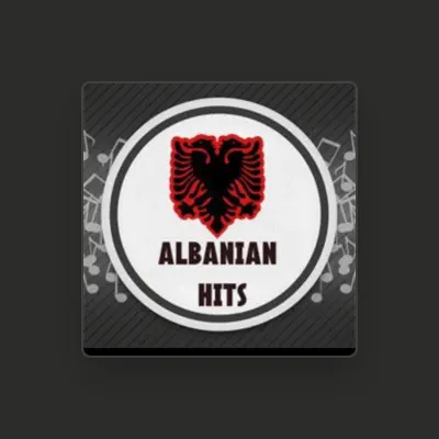 Listen to Albania Music, watch music videos, read bio, see tour dates & more!