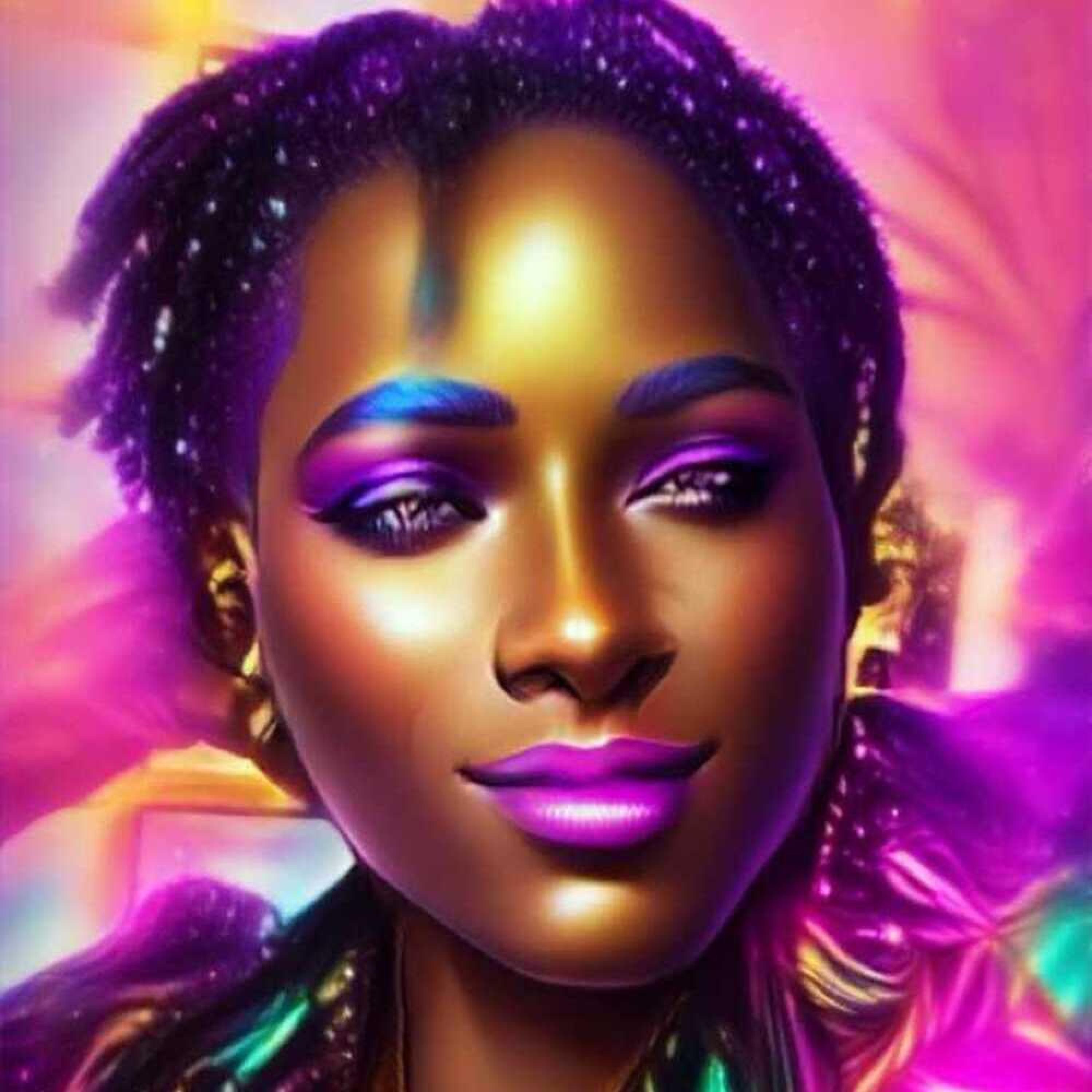 YSIS DIYA - foute mwen lape