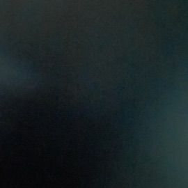 Confess! (feat. Sdbyrim) 8lit