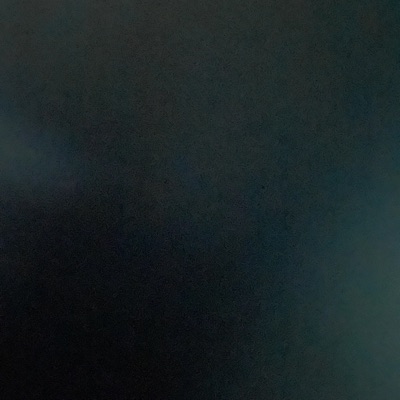 Confess! (feat. Sdbyrim) - Single