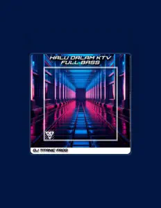 Escucha a Dj Titanic frog, mira videos musicales, lee su biografía, consulta las fechas de las gira y más.