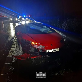 Lambo (feat. Серега Пират) Kijin