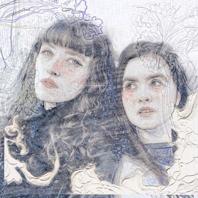 Krev ve sněhu (defrost) - Single