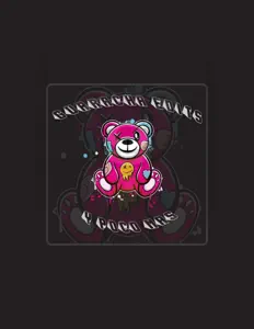 收听 Guaracha, Edits y Poco Mas、观看音乐视频、阅读小传、查看巡演日期等 ！