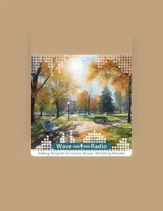 Wave Radio을(를) 듣고, 뮤직 비디오를 보고, 약력을 읽고, 투어 일정 등을 확인하세요!