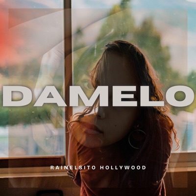 DAMELO - Single