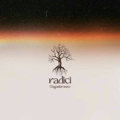 Radici - Single