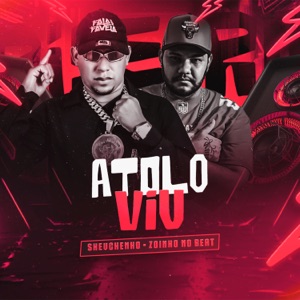Atolo Viu