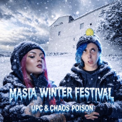 Masia Winter Festival - Single