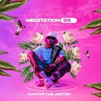 HOMBE (feat. Mr Attention) - Single - Kanter the Janter