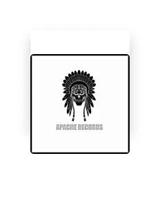 Listen to Monolix, watch music videos, read bio, see tour dates & more!