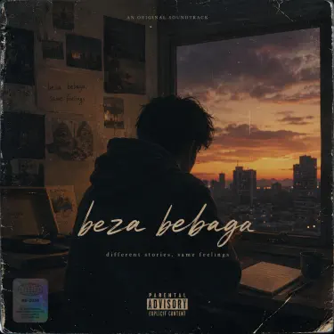 Beza bebaga