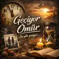 Ömür