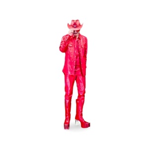 Remind - Single