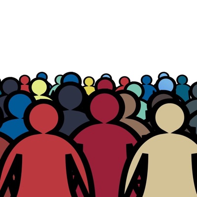 The Awakening - Single