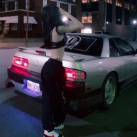 $pend alot! (feat. purge! & sansy) - Single - TH3 KXD