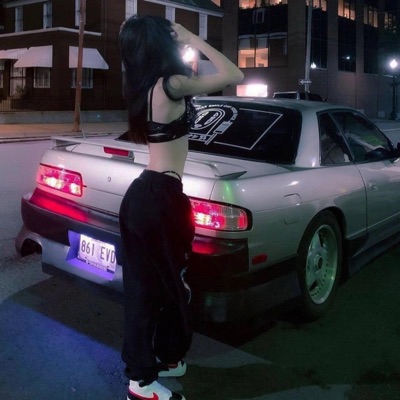 $pend alot! (feat. purge! & sansy) - Single