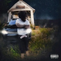 Only For Tonight - WeLuvRo