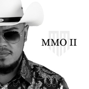 Maoli - Somebody Like You - Line Dance Musik
