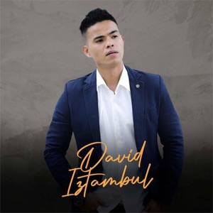 Rusak Bakawan Ramuak Bacinto Album Art