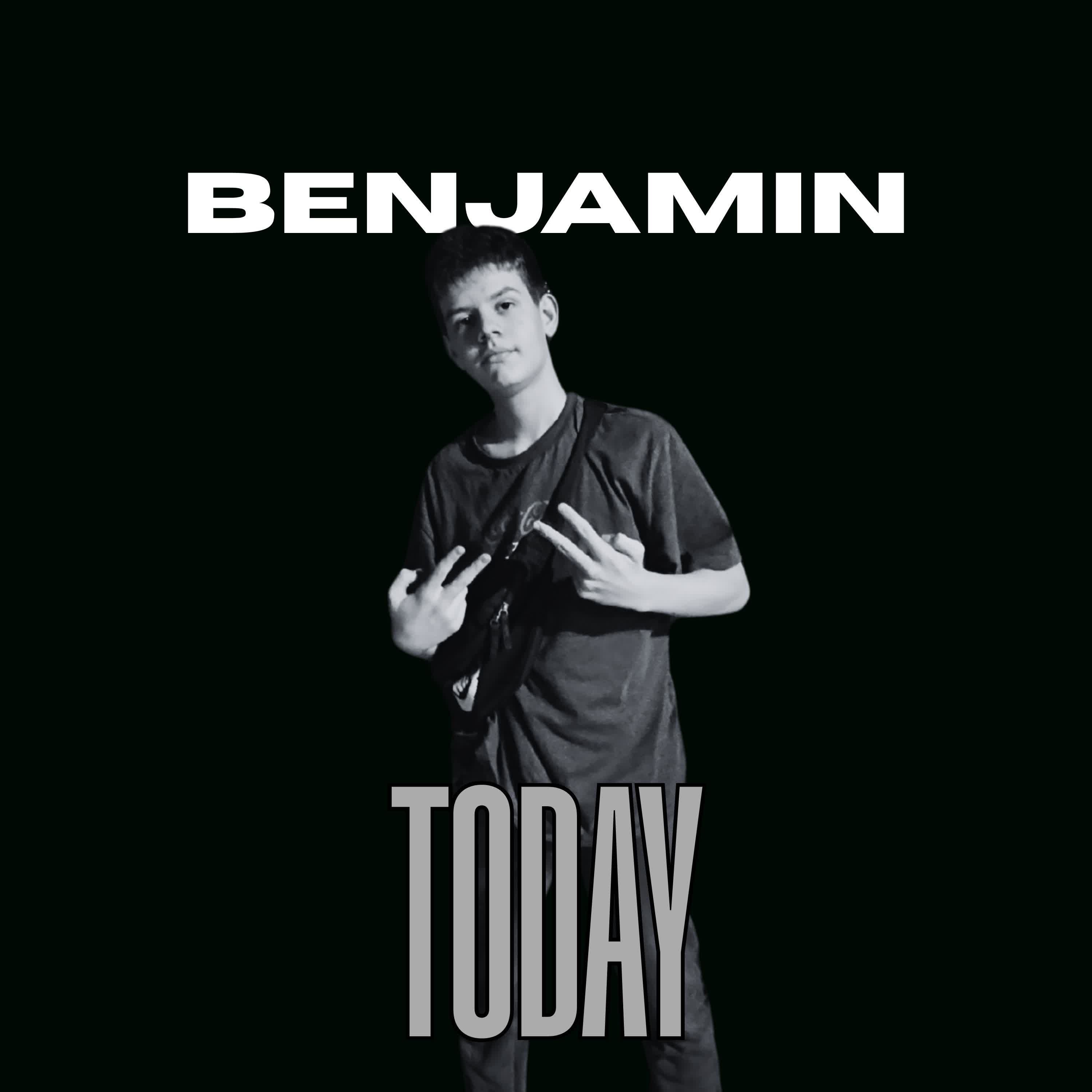 Today