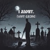 I Admit (Lost Cause) - Single