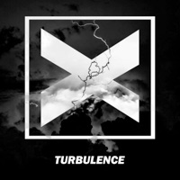 Turbulence (feat. Neolux) - Single - Xenodrive