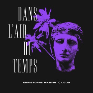 Dans l'air du temps