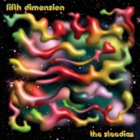 Fifth Dimension - The Steadies