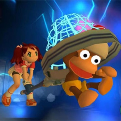 whats the deal? (feat. S0ul) - Single