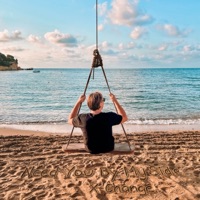 Need You By My Side - Single - X-Change