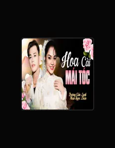 Listen to Duong Cam Lynh, watch music videos, read bio, see tour dates & more!