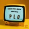 PLO (feat. Crissy B & Jabba Tha Kut) - Modular 7even lyrics