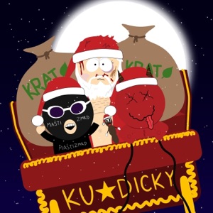Kundičky - Sped up
