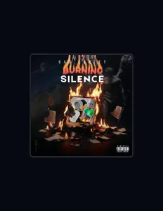 Bad Dooley을(를) 듣고, 뮤직 비디오를 보고, 약력을 읽고, 투어 일정 등을 확인하세요!