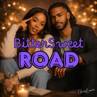 Bittersweet Road - Single - THE SOUND WAVE