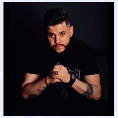 nadosh sounds - بعد ماشفتك صدفة