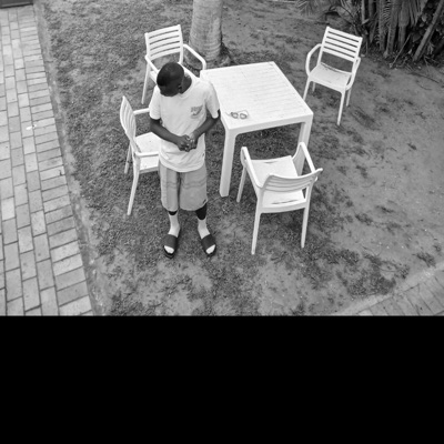 Stand On Business Freestyle - Single