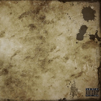 ain't no way - Single