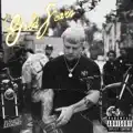 Cuban Links (Dirty)