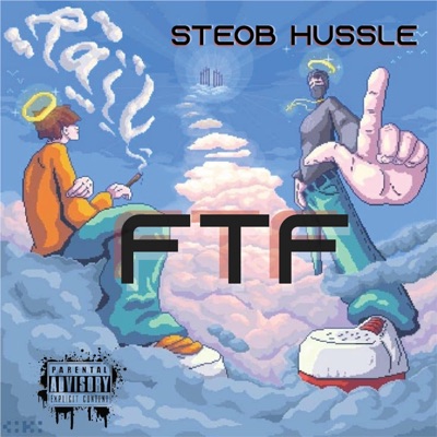 FTF (Friends Turn Family) - Single