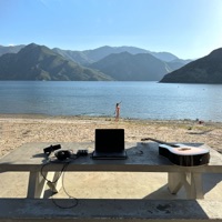 dreamer - Single - WIINSTON