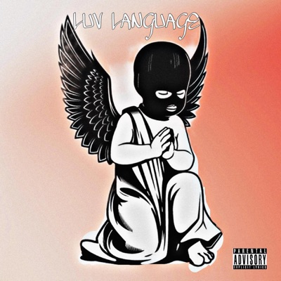 Luv Language - Single
